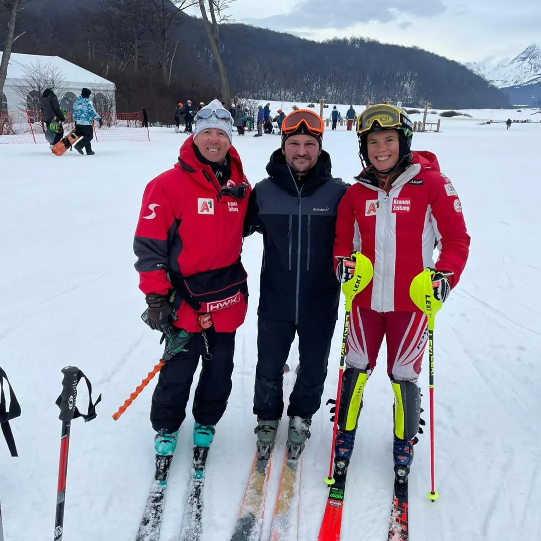 Foto di Redazione