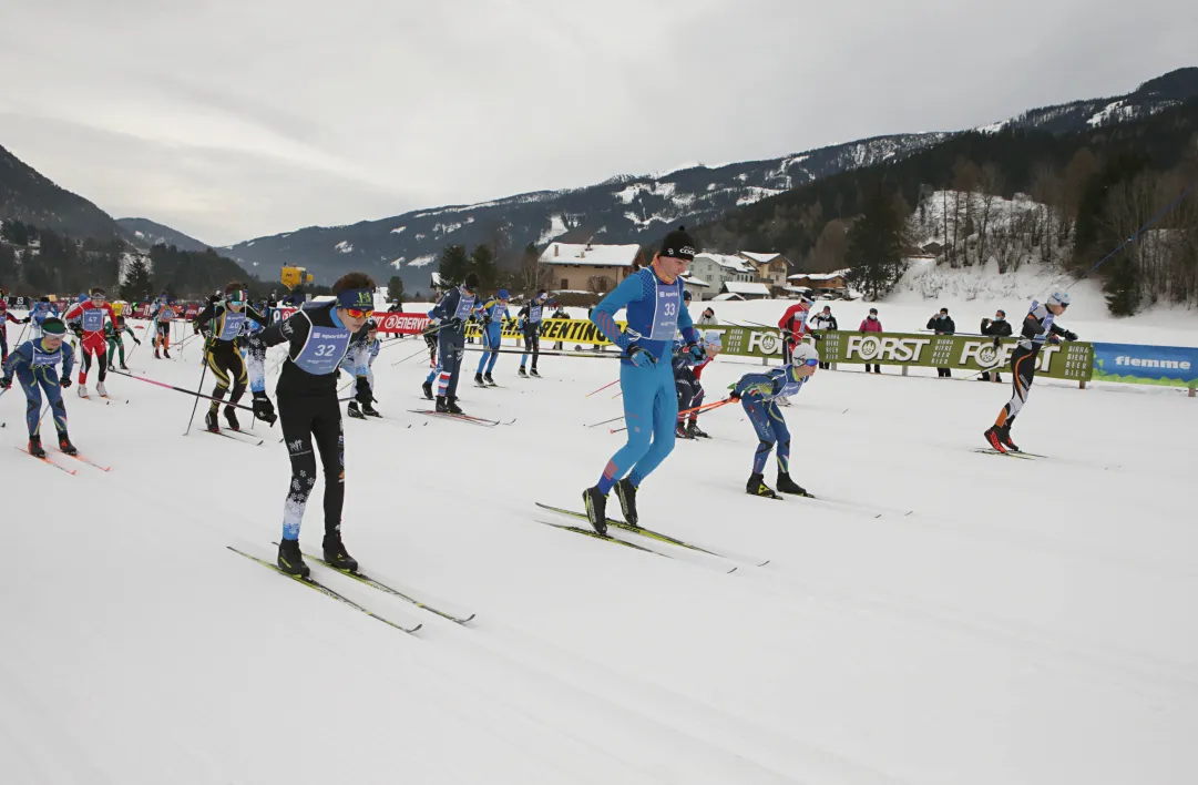 Foto di Redazione