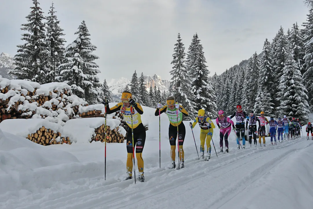 Foto di Redazione