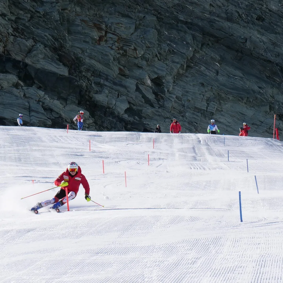 Foto di Redazione