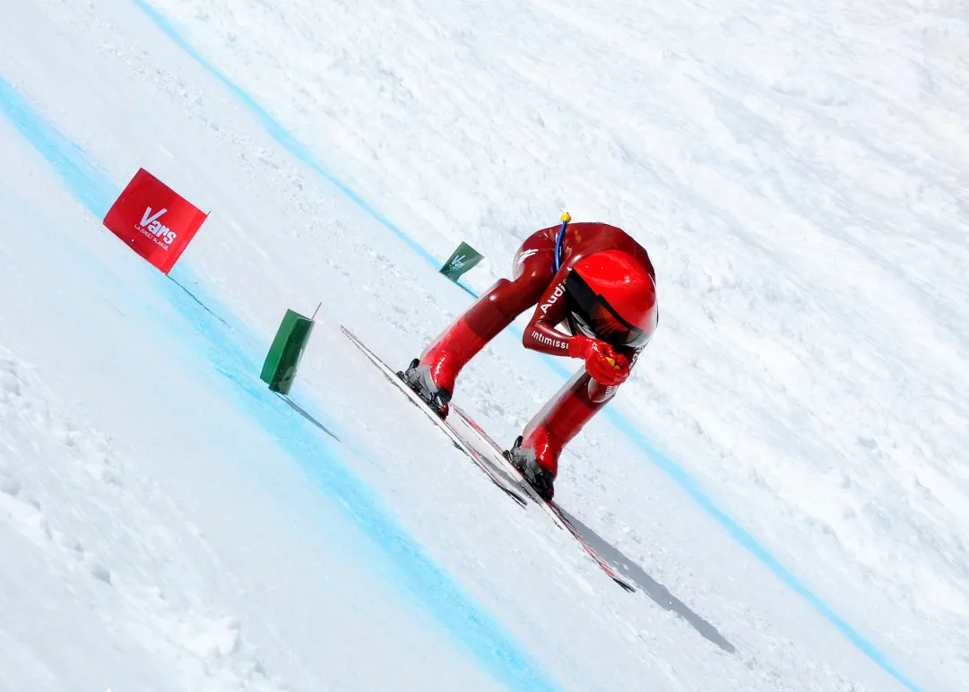 Foto di Redazione