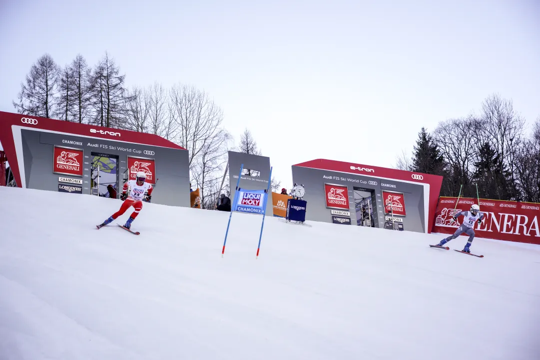 Foto di Redazione