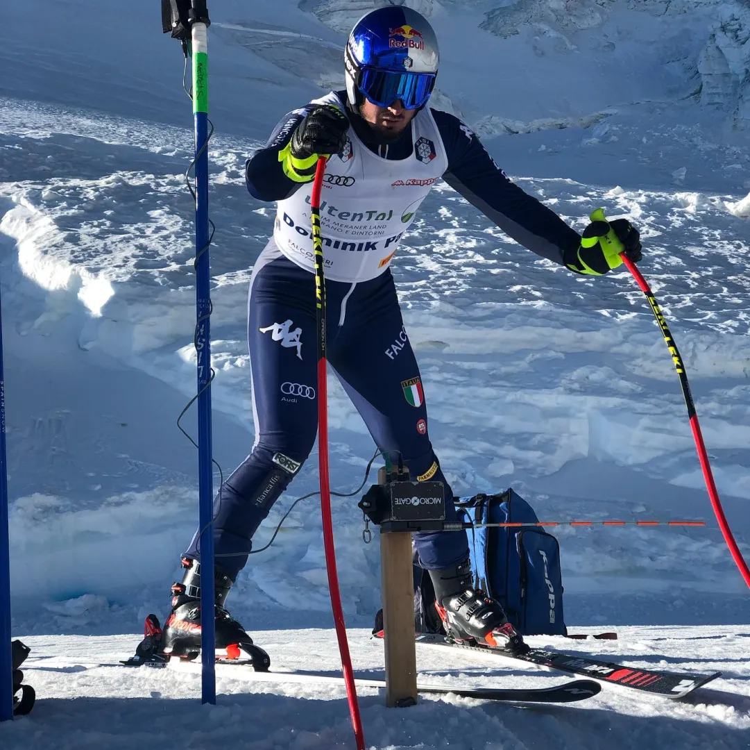 Foto di Redazione