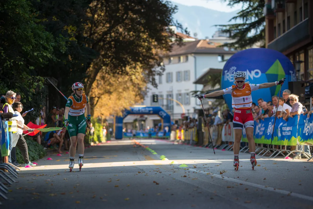 Foto di Redazione