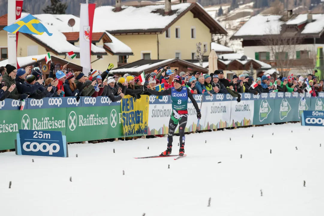 Foto di Redazione