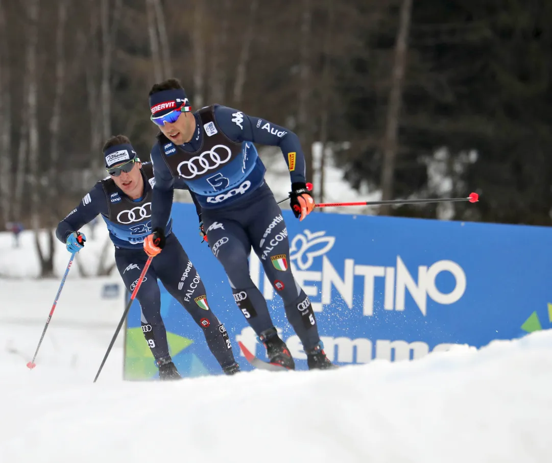 Foto di Redazione