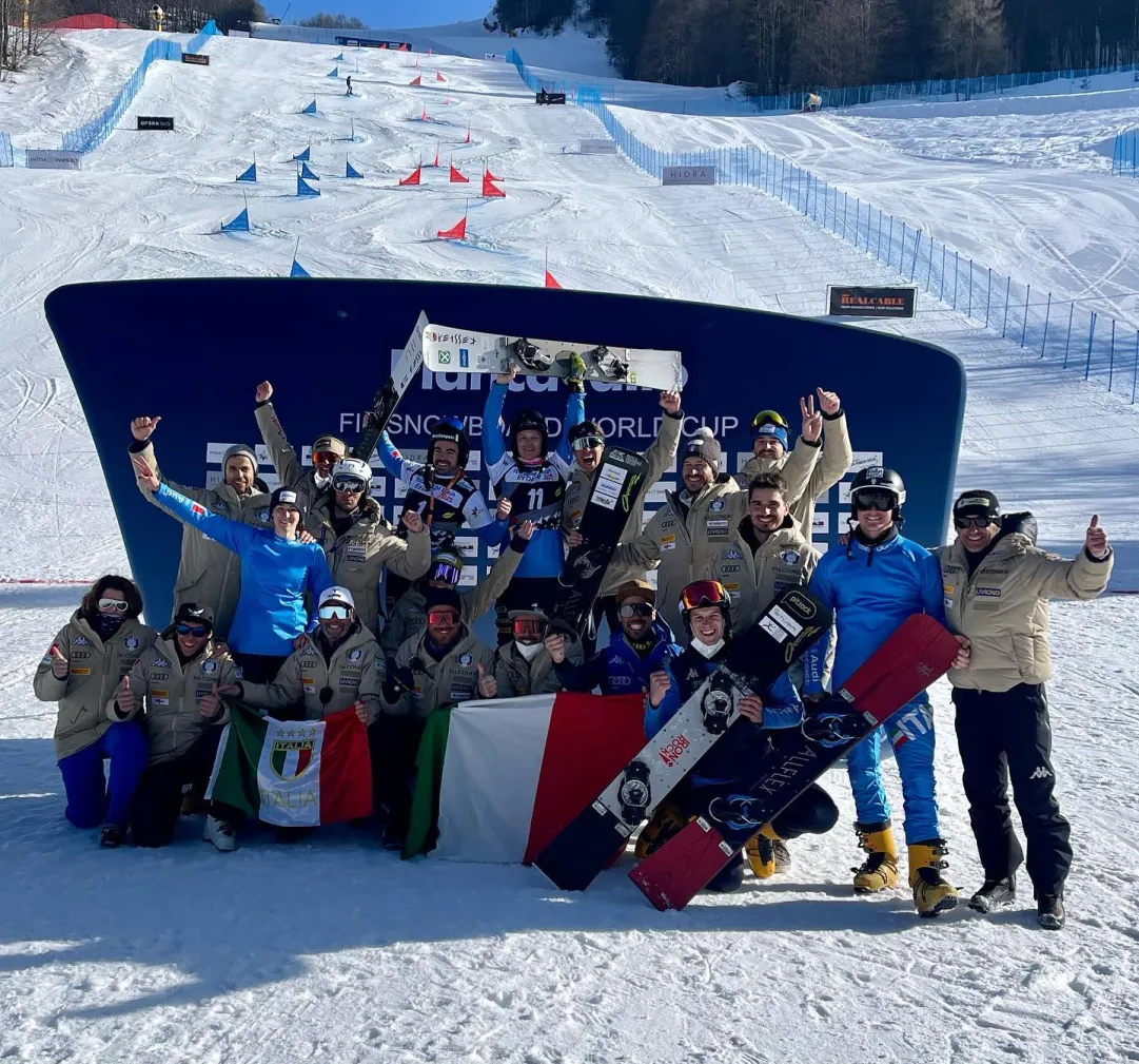 Foto di Redazione