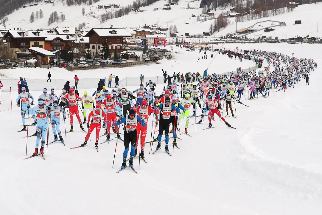 Foto di Redazione