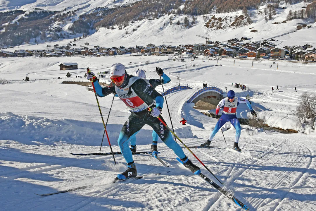 Foto di Redazione