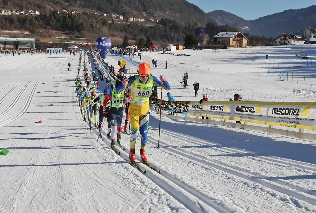 Foto di Redazione