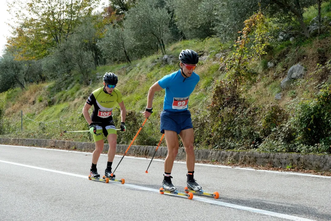 Foto di Redazione