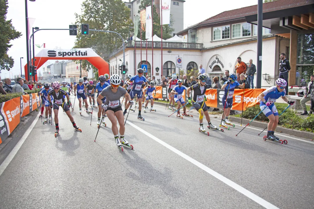 Foto di Redazione