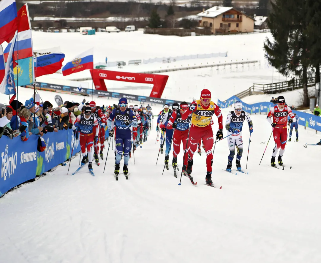 Foto di Redazione