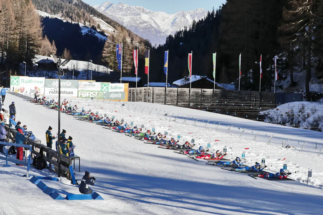 Foto di Redazione