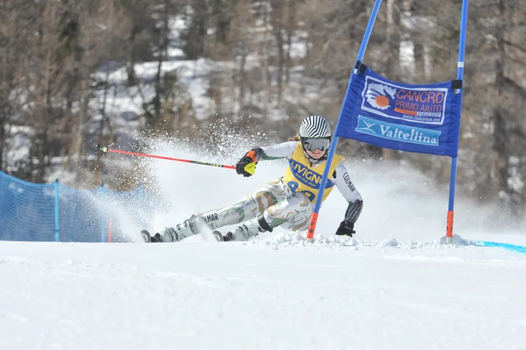 Foto di Redazione