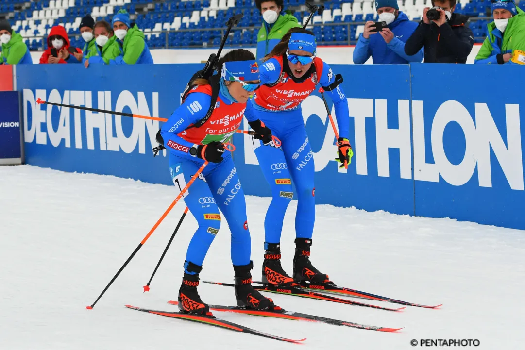 Foto di Redazione