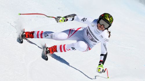 Le scelte di Norvegia e Svizzera per il team event di martedì: Stjernesund e Holdener le punte a livello femminile