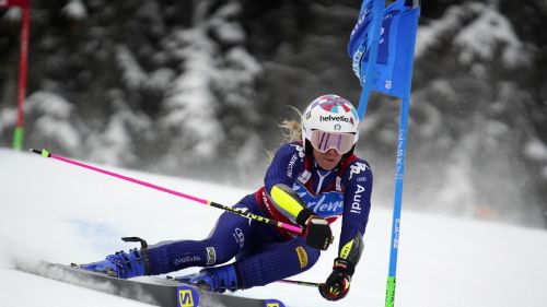 ddrrr 5 in meno 200 e ora garm