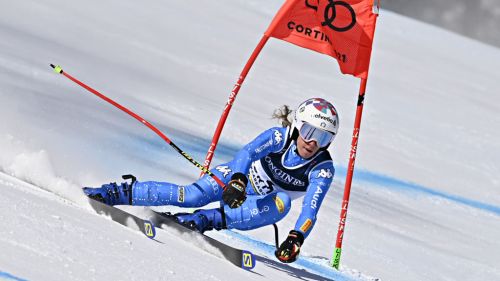 Mondiali Biathlon: trionfo di Jacquelin nell'Inseguimento, Lukas Hofer è quindicesimo