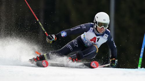 Da Belfrond a Saracco, gli azzurri della