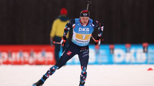 Italia con Passler e Zeni per la Single Mixed di Nove Mesto: Norvegia favorita, si parte alle 15.15
