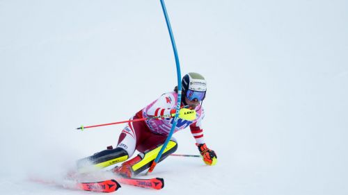 Slalom di Wengen, rimonta folle di Braathen ma vince Kristoffersen! Razzoli è fantastico 4°