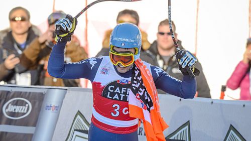 Le gare maschili in Val d'Isère? Si va verso la cancellazione, Santa Caterina Valfurva e Val Gardena pronte