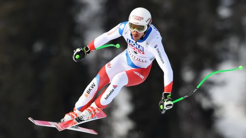 Rebensburg guida le tedesche a Killington; oltre al ritorno di Veith, Wunderteam con il duo Truppe-Liensberger in slalom