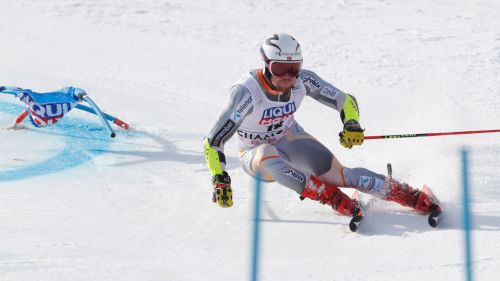 Le gare maschili in Val d'Isère? Si va verso la cancellazione, Santa Caterina Valfurva e Val Gardena pronte