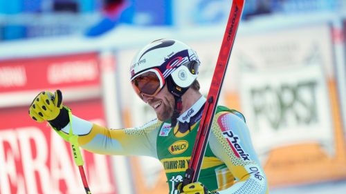 Finalmente Sofia! Val d'Isère è di Goggia, nella seconda discesa Suter deve piegarsi alla bergamasca