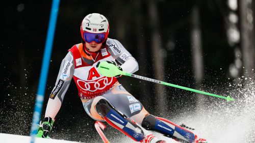 Nell'urlo di 'Maubi' c'è un po' di tutto: 'a