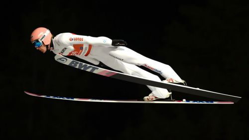 Salto: doppio podio azzurro in Alpen Cup con Zanitzer e Marcato, bene Prino