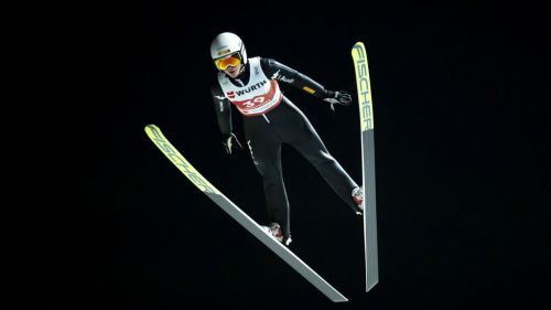 Sprint TL Lillehammer: Klaebo e Dahlqvist davanti a tutti nelle qualificazioni. Molto bene le azzurre; Pellegrino 19°