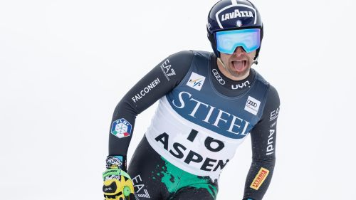 Italia con Passler e Zeni per la Single Mixed di Nove Mesto: Norvegia favorita, si parte alle 15.15