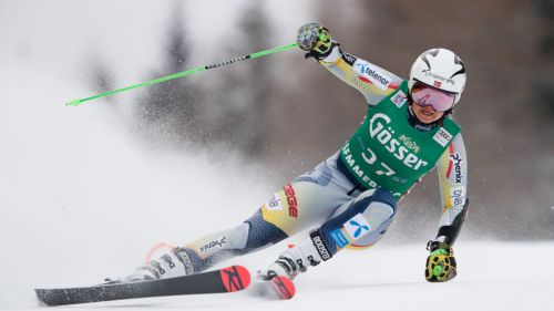 Domenica a Oberstdorf la Team Sprint: l’Italia va a caccia di una medaglia con Pellegrino e De Fabiani