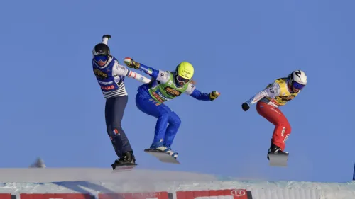 Foto di Redazione