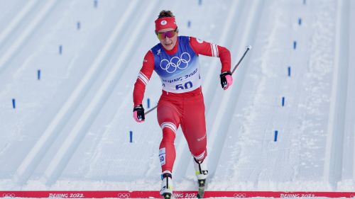 Salto con gli sci: Slovenia dominante nella prova a squadre mista di Oslo, concorrenza annichilita