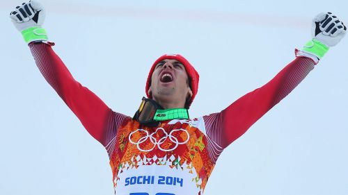 Il calendario provvisorio della Coppa del Mondo femminile: le tappe italiane tra Cortina e Kronplatz