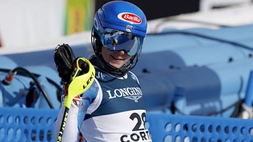 Combinata Maschile e Femminile dei Mondiali di Cortina - Le Pagelle di Paolo de Chiesa