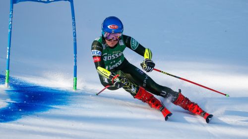 LIVE da Lienz per la manche decisiva del gigante femminile: Bassino-Brignone vs Shiffrin!