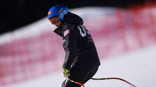 Da Are ad Are, oltre 10 anni della più grande: Shiffrin, sei unica. 'Una giornata spettacolare'