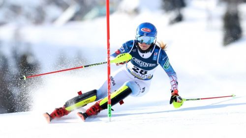 Gigante Maschile di Cortina 2021 - Le pagelle di Paolo De Chiesa