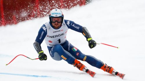 Le gare maschili in Val d'Isère? Si va verso la cancellazione, Santa Caterina Valfurva e Val Gardena pronte