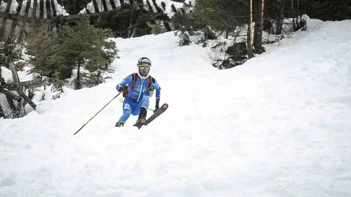 Foto di Redazione