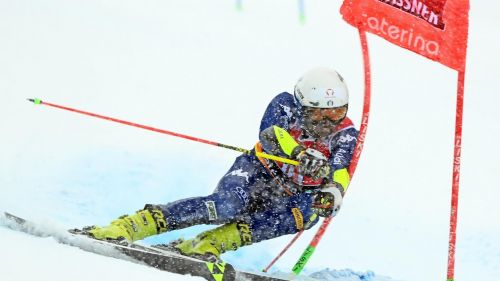 Jasna, Reiteralm, Santa Caterina Valfurva: le grandi rivali di coppa preparano Courchevel in maniera opposta