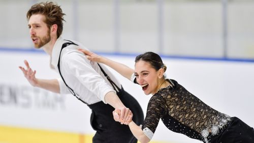 Speed Skating: Davide Ghiotto vince anche in Polonia, suoi i 5000 metri in Coppa del Mondo