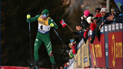 Il Tour de Ski verso il cambiamento, Ulvang conferma: 'Partenza in linea verso il Cermis e classifica sprint'