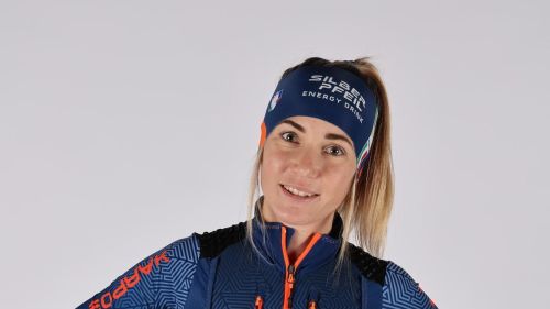 De Silvestro-Magnini-Eydallin, è triplo podio azzurro a Tromsoe. Domani Murada si giocherà la generale
