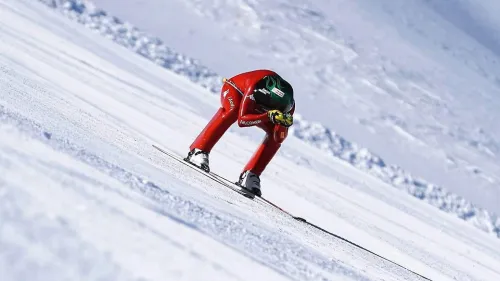 Foto di Redazione