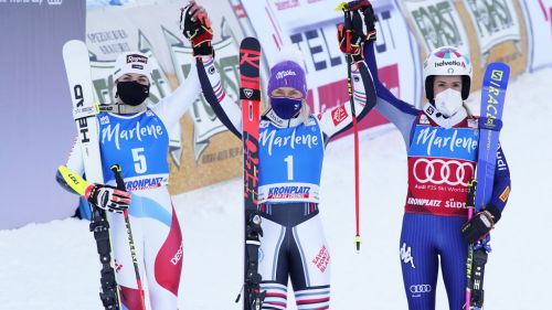 ddrrr 5 in meno 200 e ora garm